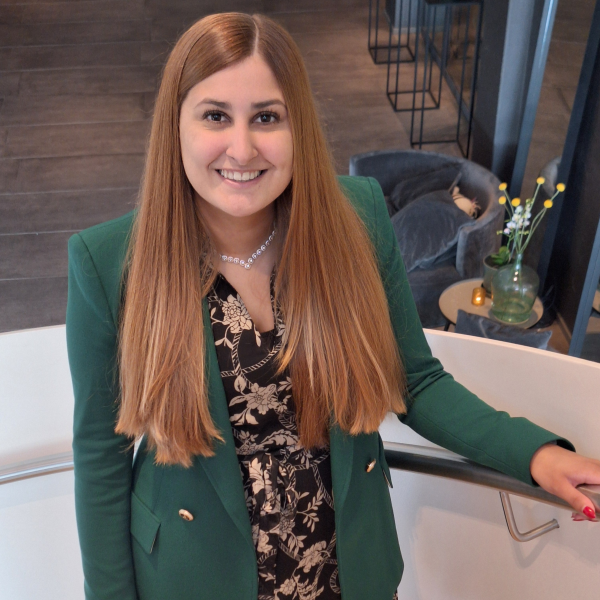 Ontwerp zonder titel - 2024-04-13T210238.652