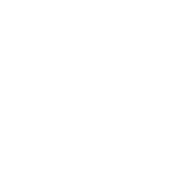 Let's DO Events