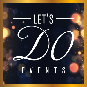 Let's DO Events